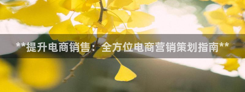 必赢网络游戏平台