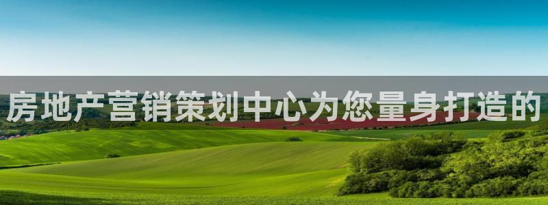 56.nt必赢官网