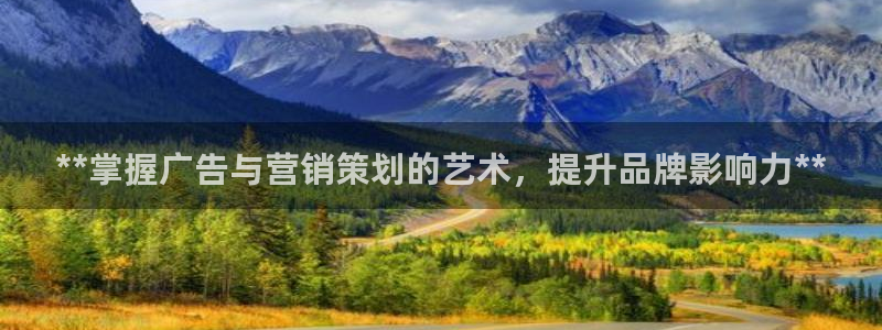 必赢官网网站入口下载