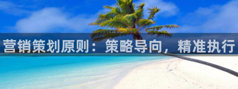9965必赢游戏特色