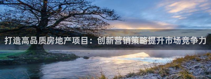 必赢集团菲律宾