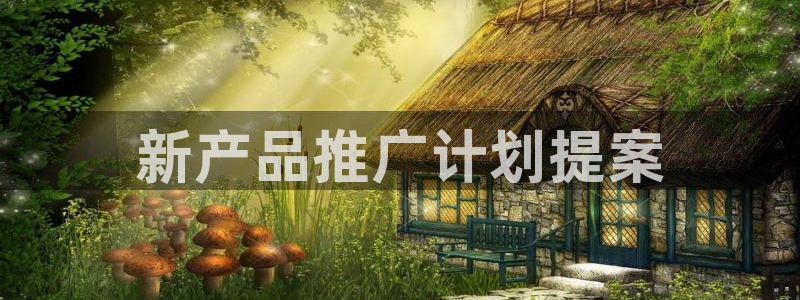 必赢客软件