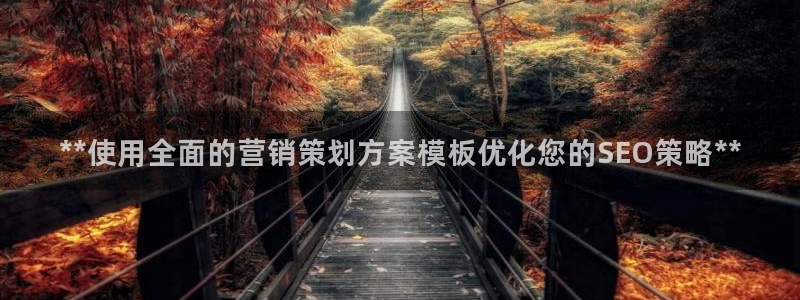 必赢官网网址8873