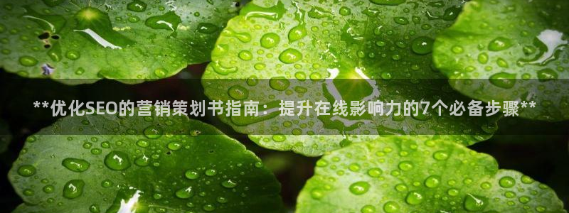 必赢国际437官方