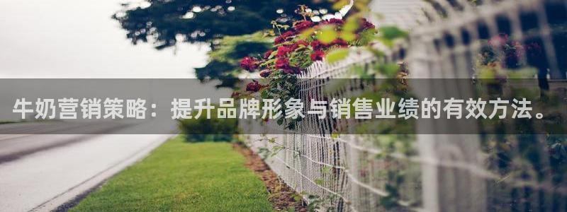 数三十游戏必赢技巧