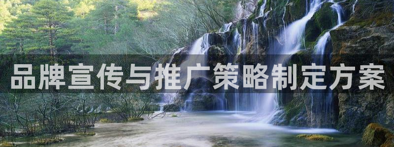 必赢手机app下载最新版安卓苹果可以用吗