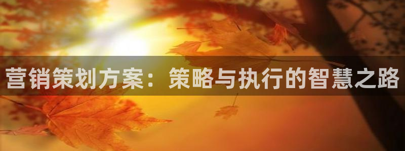 必赢官网网址8873