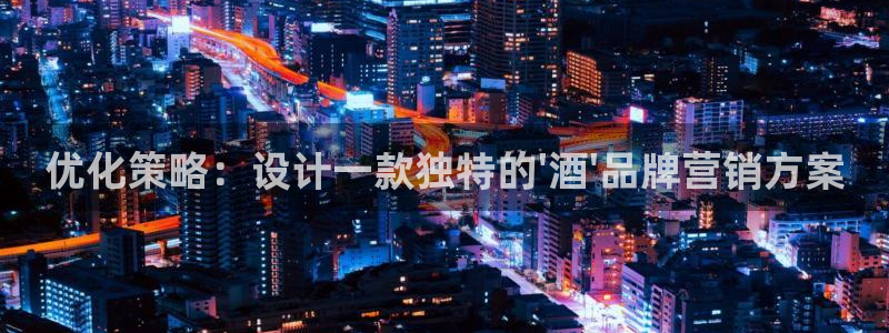必赢下载官方