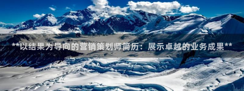 必赢3003注册3003登录