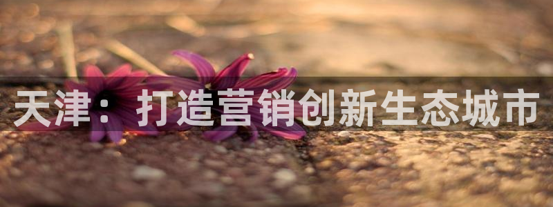 必赢网站充值是真的吗