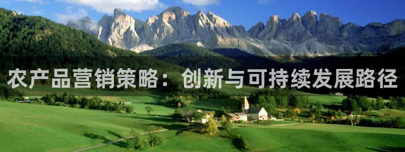 必赢网站有哪些