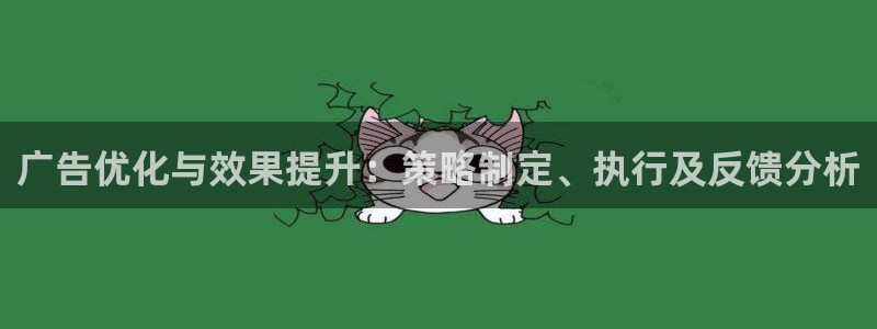 必赢抢红包网址