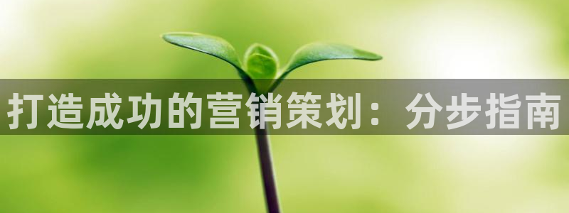必赢下载软件