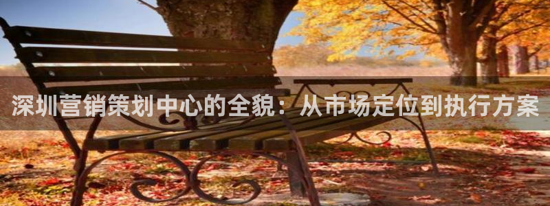 必赢下载安卓版最新版
