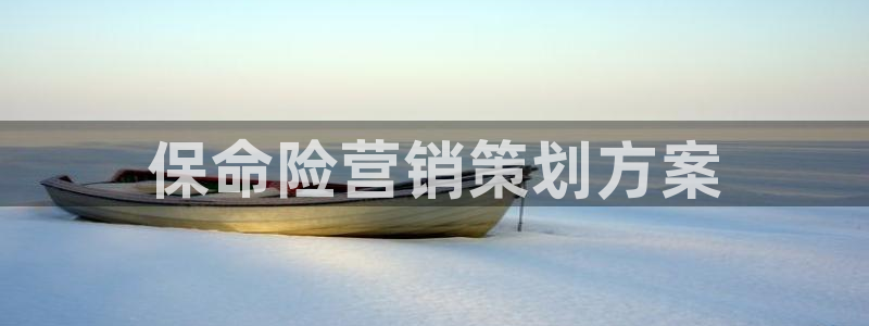 必赢365官方网登录