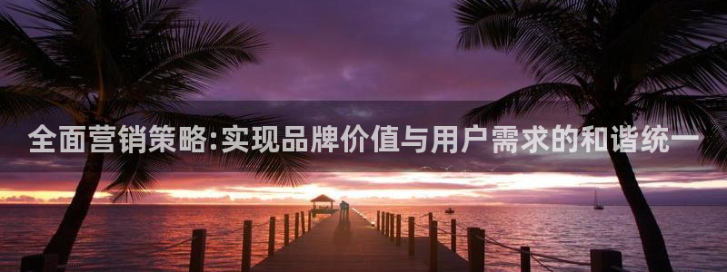 必赢宝是不是合法平台