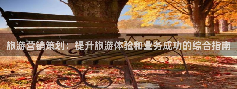 必赢官网网址多少号登录不了