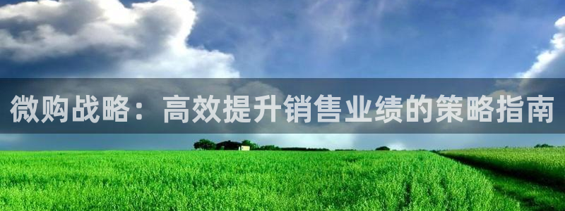 必赢网下载