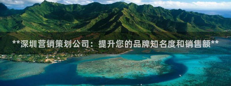 必赢官网app下载苹果