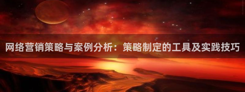 必赢平台怎么样知乎