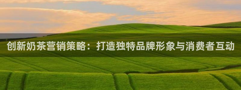 必赢app能挣钱吗是真的吗