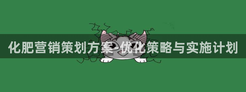 必赢国际437app下载