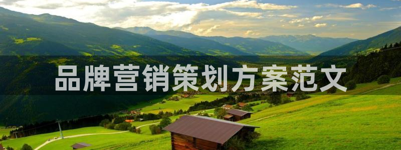 必赢官网app下载苹果版