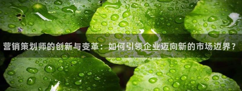 下载s7321必赢