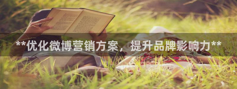 下载s7321必赢