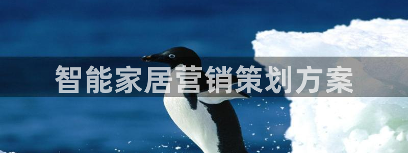 必赢3003 会员账号