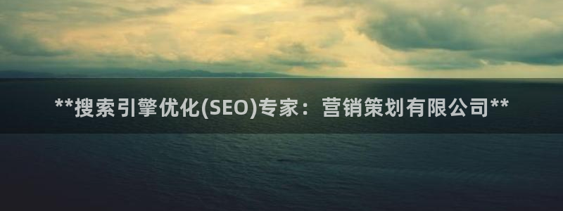 必赢官网下载安装