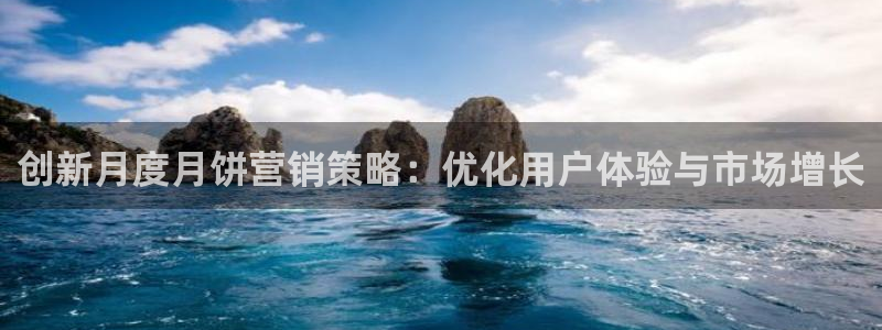 必赢亚赢网站官网下载手机版安装