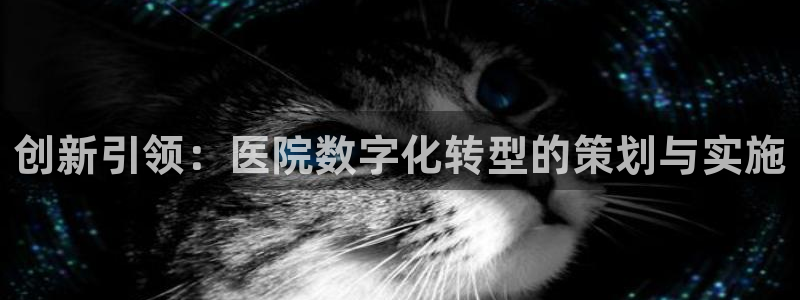 必赢首页
