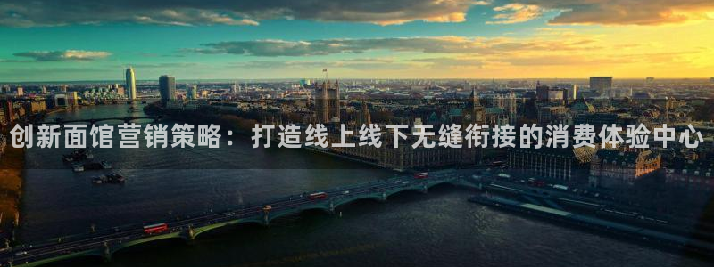 必赢亚赢网站官网下载手机版