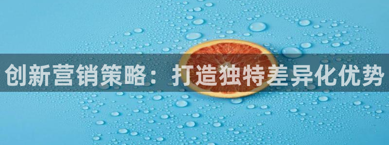 必赢3003必赢贵族宾会