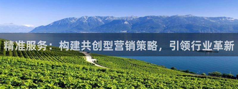 必赢旧网站