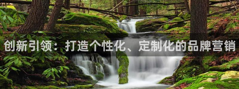 必赢72886是黑网站么