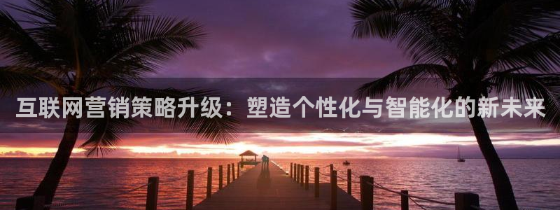 必赢网怎么打不开了呀