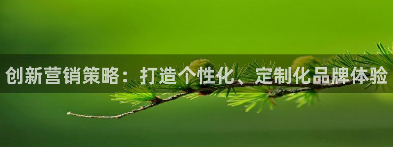 必赢活动iosapp下载