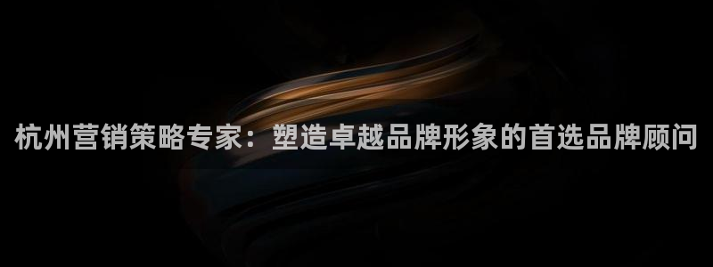 必赢棋盘官网版