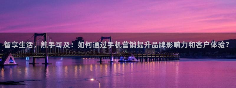 必赢官网网址多少号登录不了：智