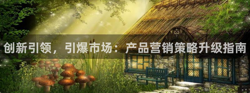 必赢国际437官方