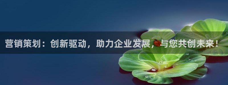 必赢官网app下载安装苹果版